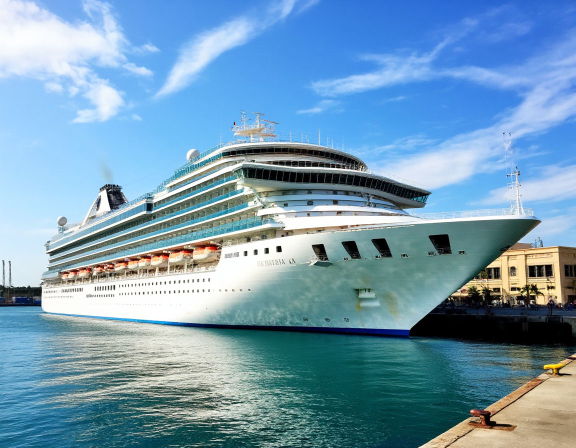    Фото: сгенерировано ИИ, источник: shedevrum.ai