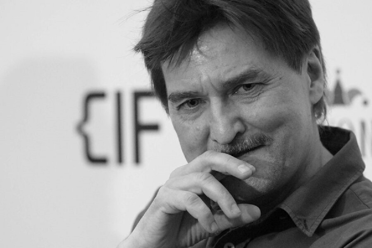    Фото: Владимир Федоренко, источник: РИА Новости