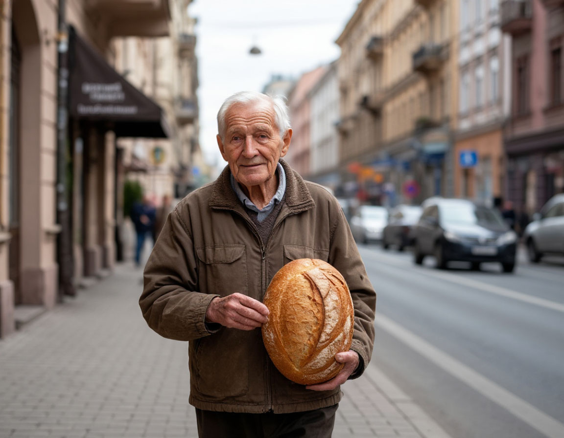    Фото: сгенерировано ИИ, источник: shedevrum.ai
