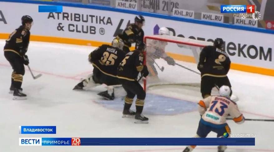    Источник фото: