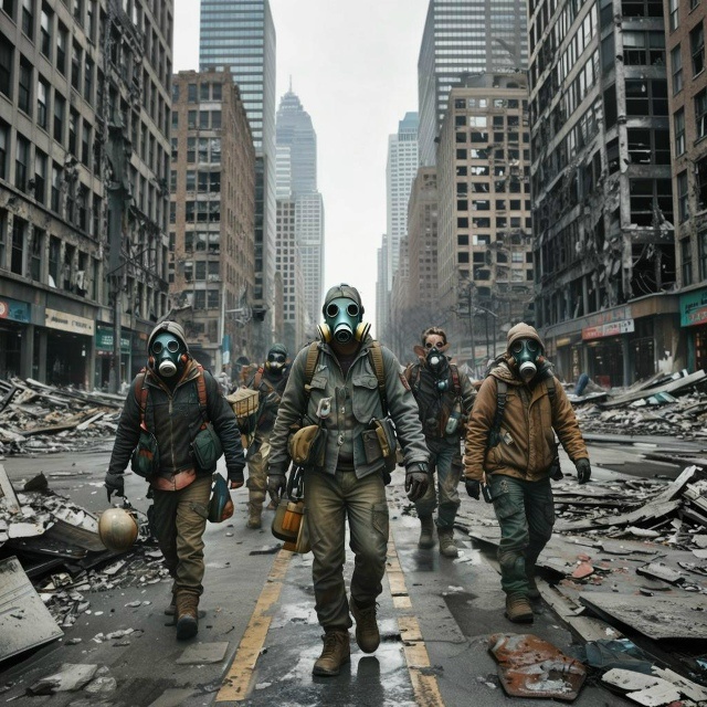 Авторская иллюстрация