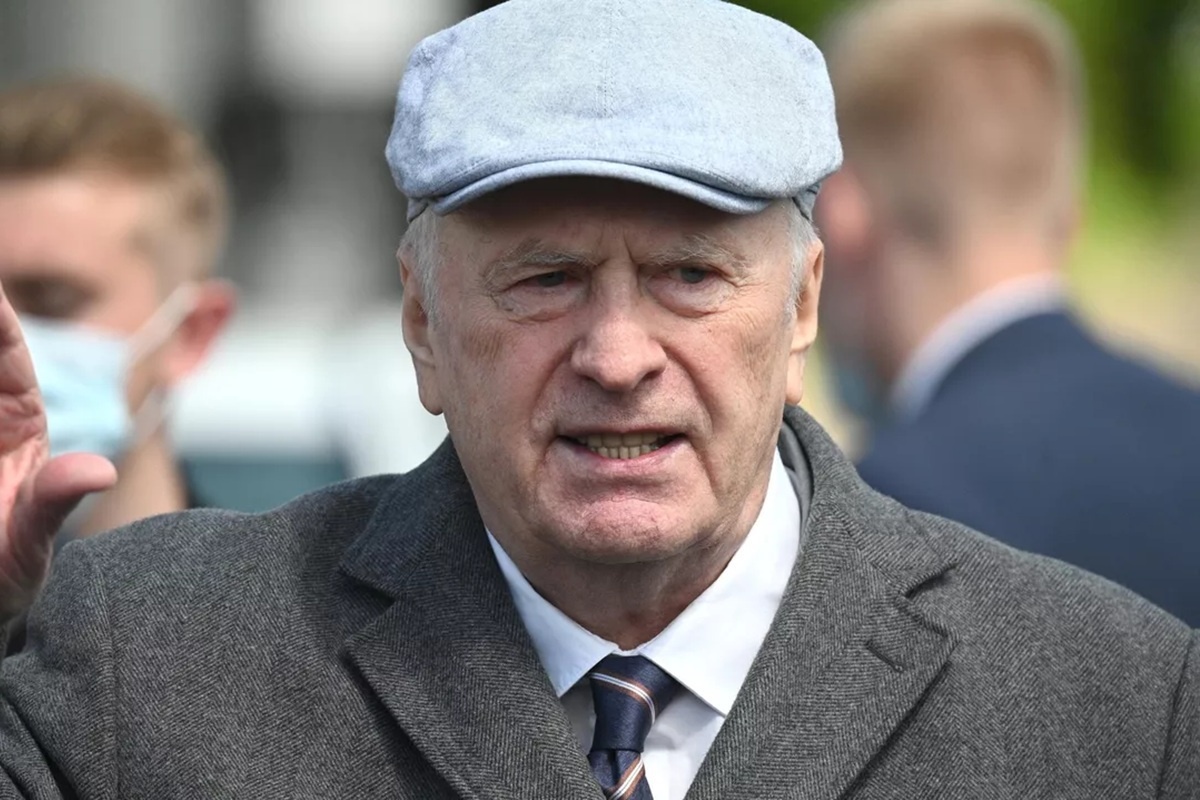    Фото: Рамиль Ситдиков, источник: РИА Новости