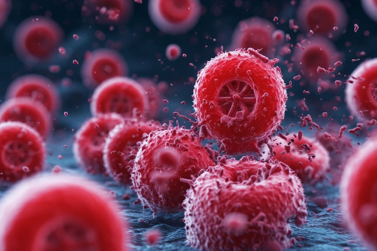    Фото: Шедеврум