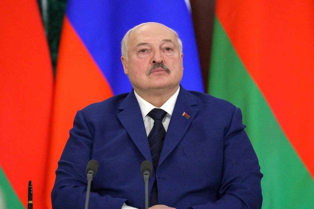    Фото © kremlin.ru