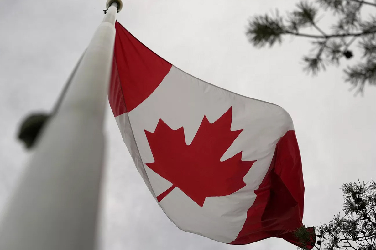    Фото: Angie Wang, источник: AP Photo