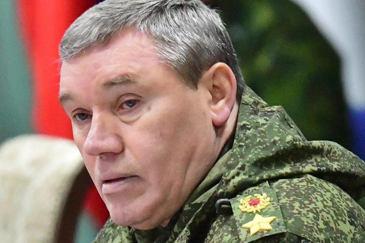    Фото: Алексей Куденко, источник: РИА Новости