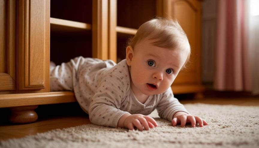    Источник фото: shedevrum