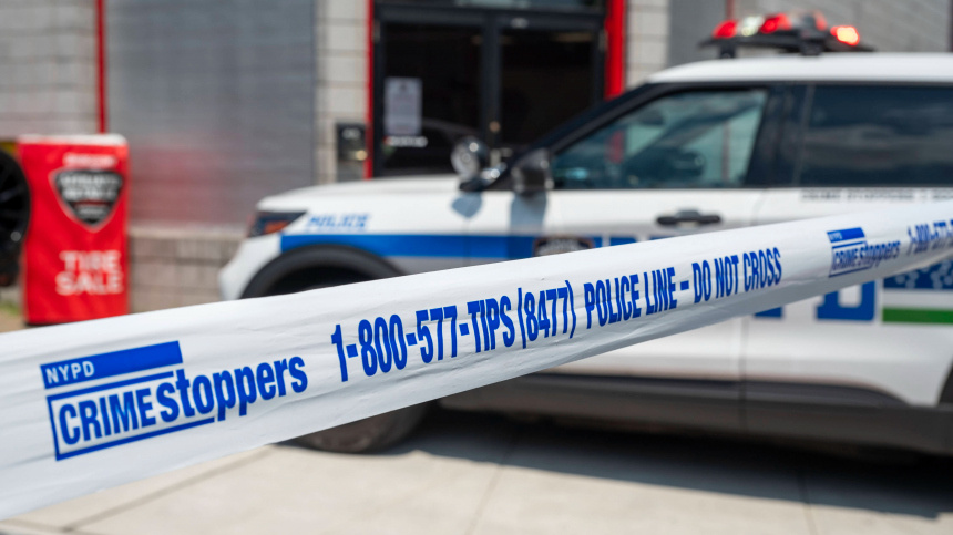    Фото: www.globallookpress.com/ IMAGO/Ron Adar