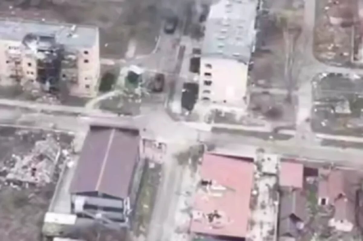    В Курахове школьница два месяца ухаживала за раненым при атаке дрона ВСУ