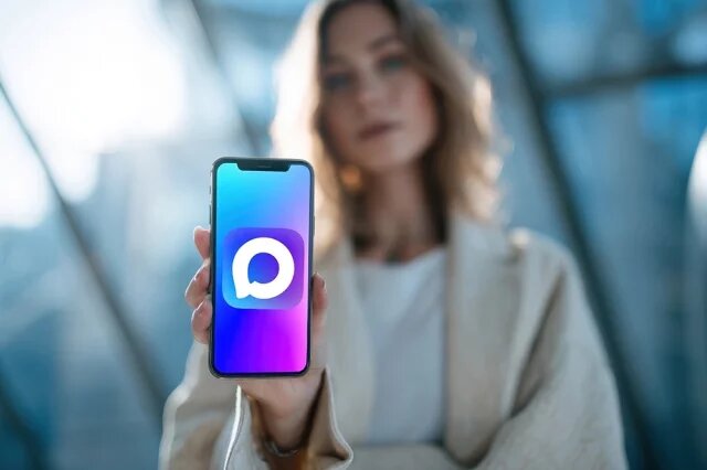    Что такое цифровой ID в MAX и для чего он нужен?