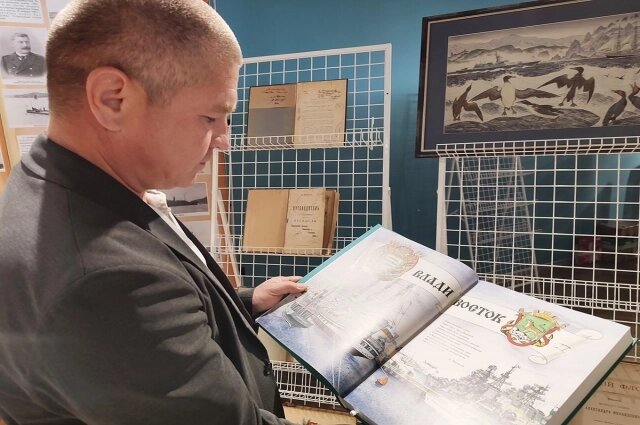    Фото: Фото автора