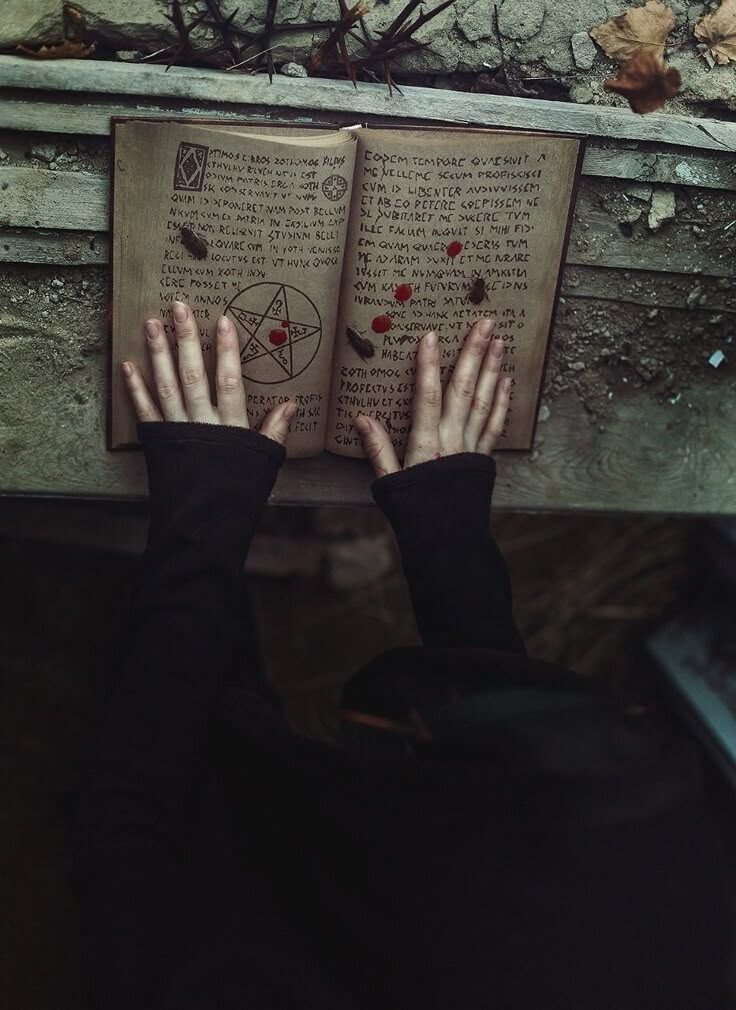 Изображение взято из открытых источников интернета. 