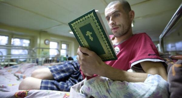    РИА «Новости»