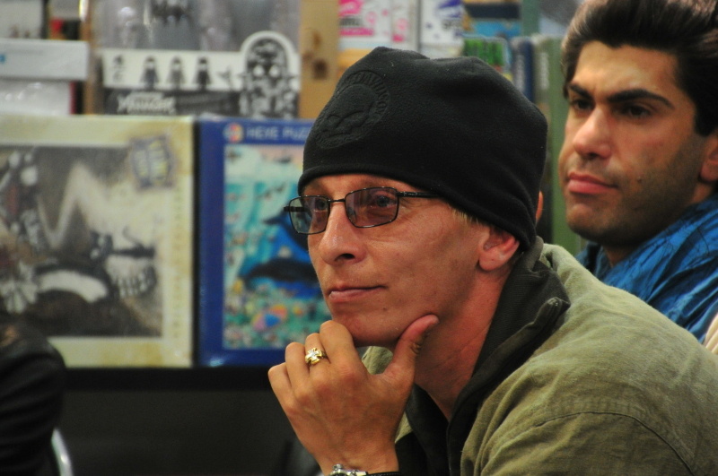    Komsomolskaya Pravda/Global Look Press