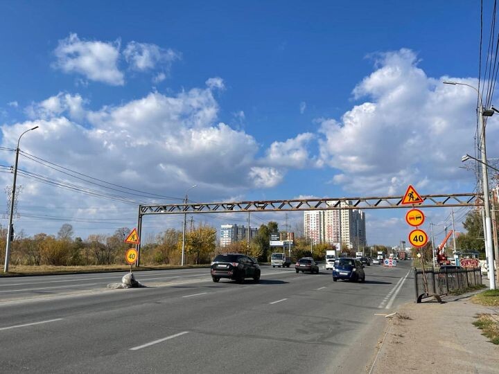    Фото:Виктория Андреева