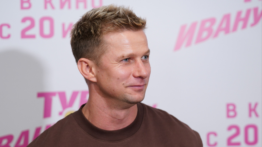    Фото: ИЗВЕСТИЯ/Анна Селина