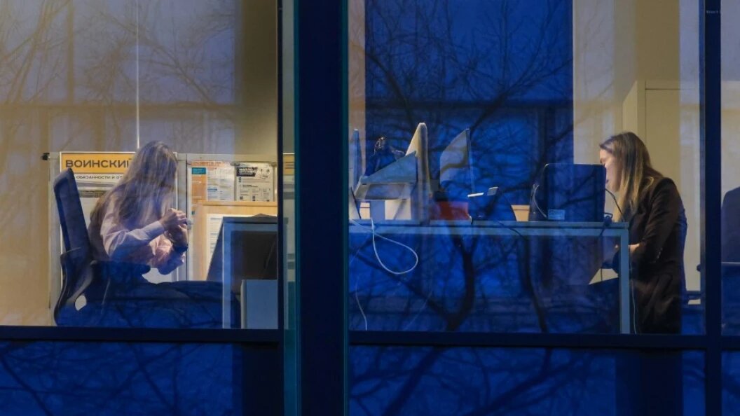    Shatokhina Natalia/news.ru/Globallookpress