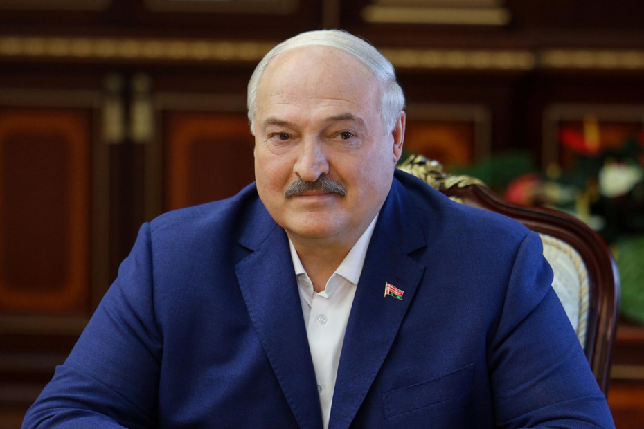    president.gov.by