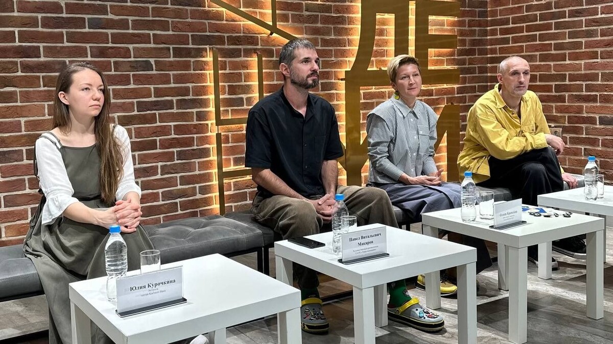     Источник: vostokmedia.com