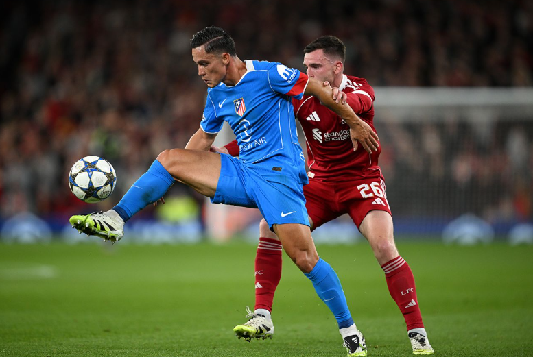 чемпионат.ком