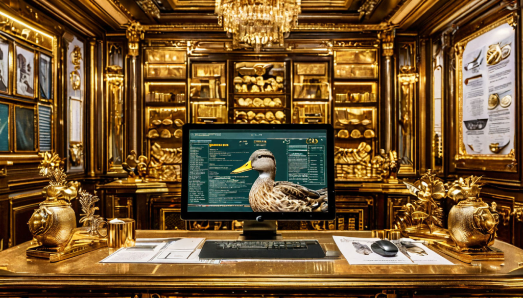    Безопасность 2.0 Топ ошибок Суетолог