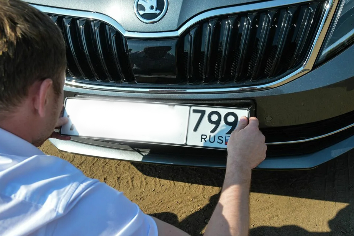    Фото: Алексей Куденко, источник: РИА Новости