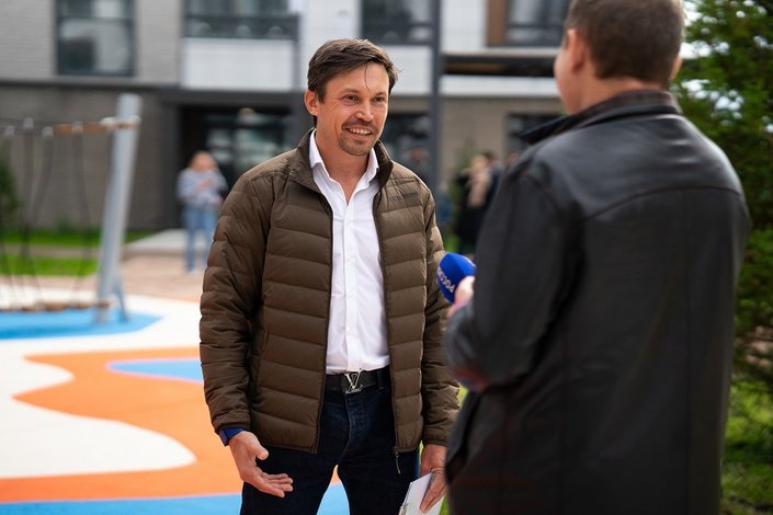    Алексей Чудаков