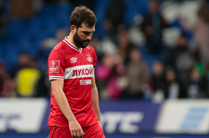 чемпионат.ком