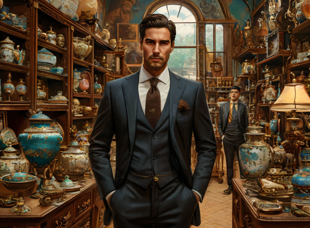    Гид_по_Антиквариат_на_Авито_антибан_и_лимиты