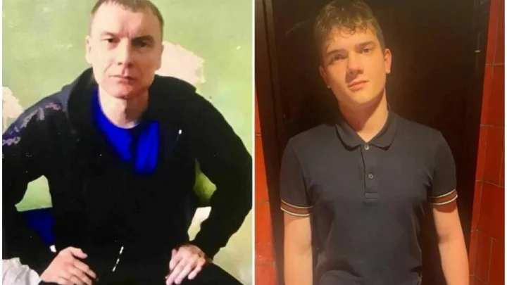 Фото: Telegram-канал "Бандитская Самара"