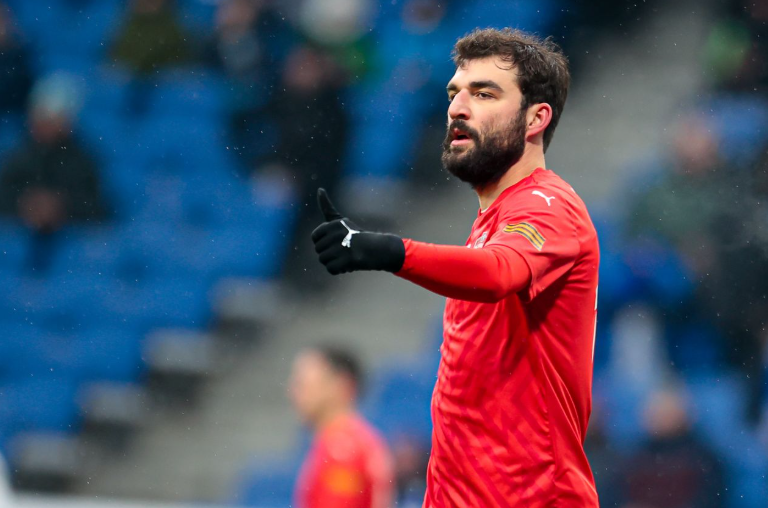 чемпионат.ком