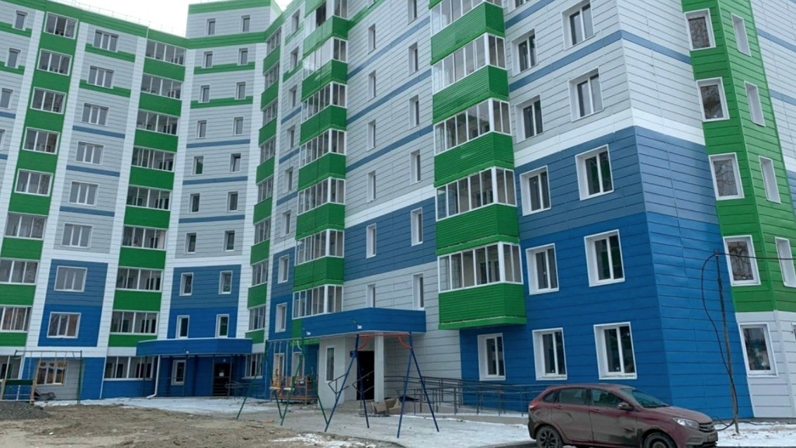    Закрыть «фенольную историю»