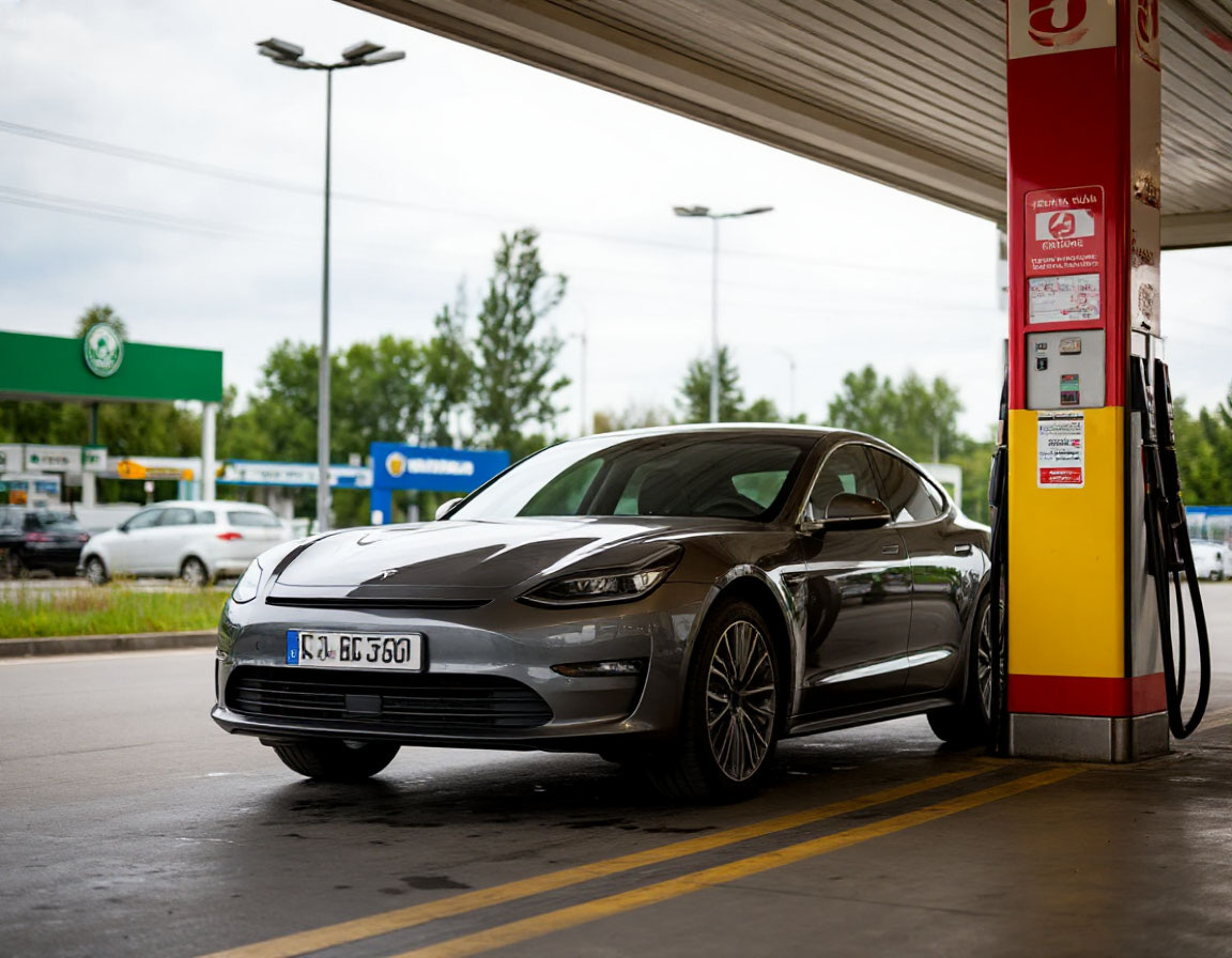    Фото: сгенерировано ИИ, источник: shedevrum.ai