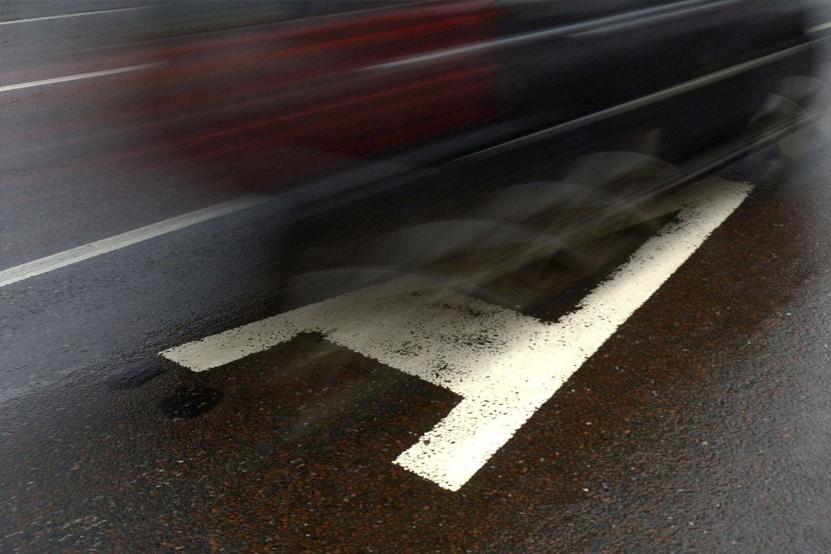    Фото: Григорий Сысоев, источник: РИА Новости