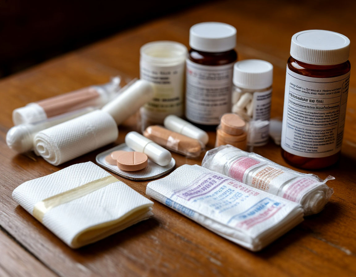    Фото: сгенерировано ИИ, источник: shedevrum.ai