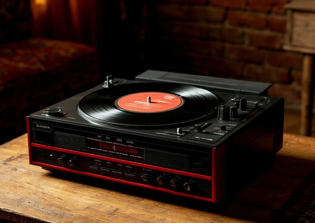    Фото: Сгенерировано нейросетью Ульяна Бажанова