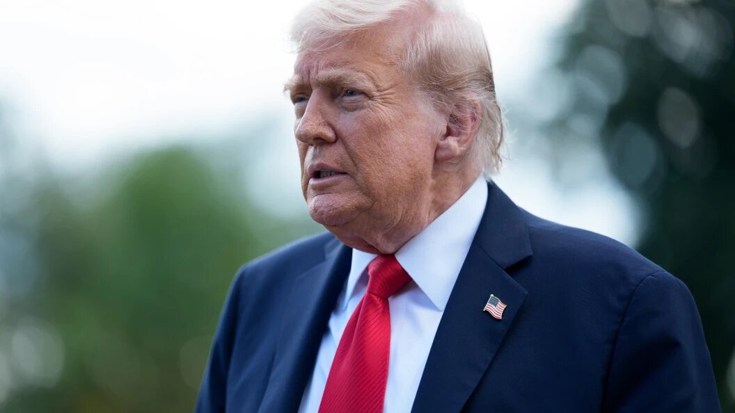    Aaron Schwartz - Pool via CNP/Globallookpress