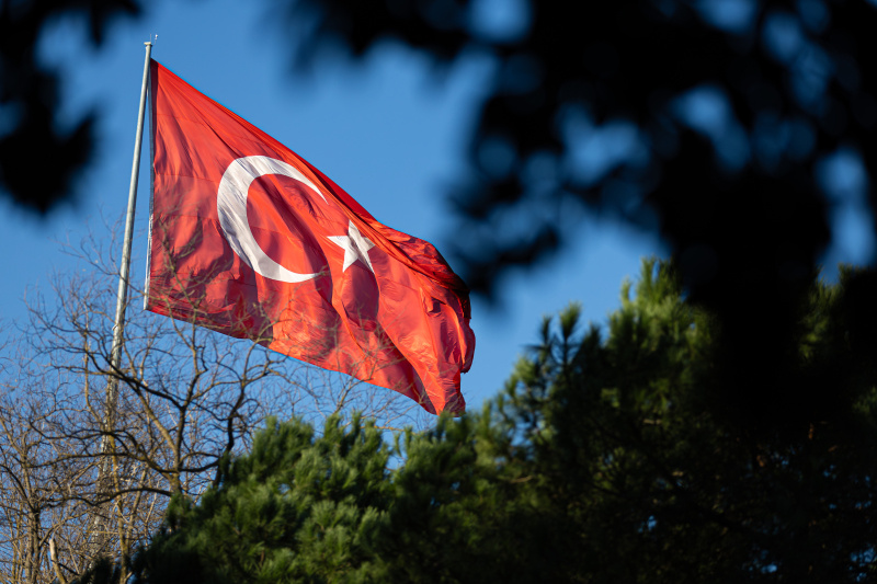    Фото: Edgar Breshchanov/Globallookpress