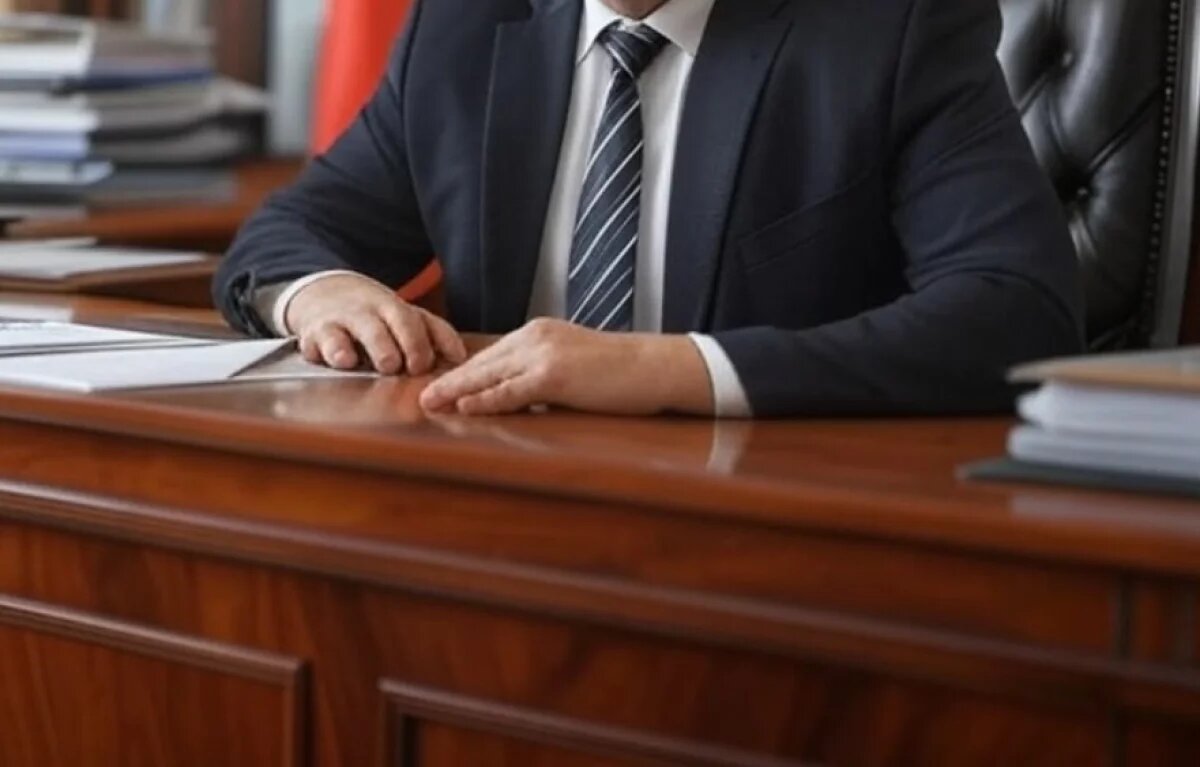    Глава хабаровского села нанял родственников ремонтировать администрацию