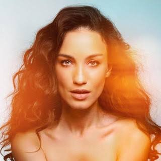 Источник: Яндекс 