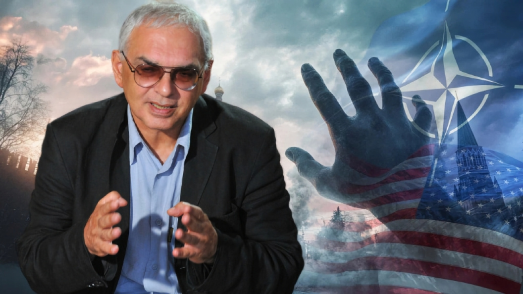    ФОТО: КОЛЛАЖ ЦАРЬГРАДА