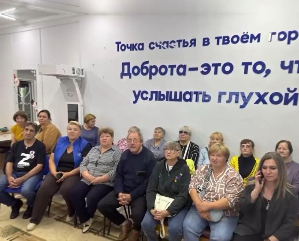    «Победный АвтоСТАР» – движение вперед