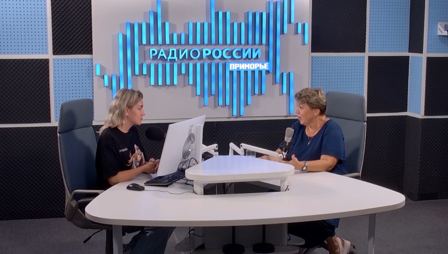    Источник фото: