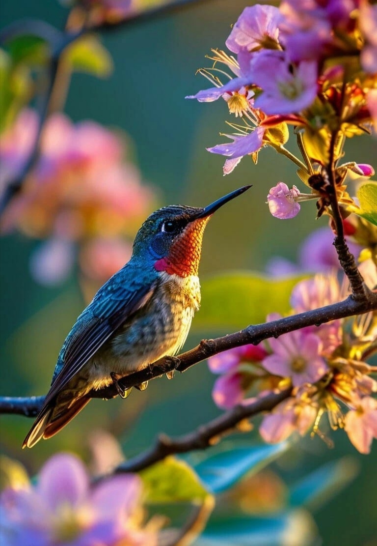 Счастье требует от нас усилий человеческого духа и осознанной работы над собой