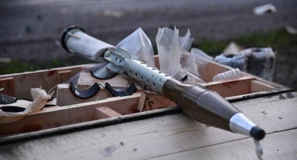    РИА «Новости»