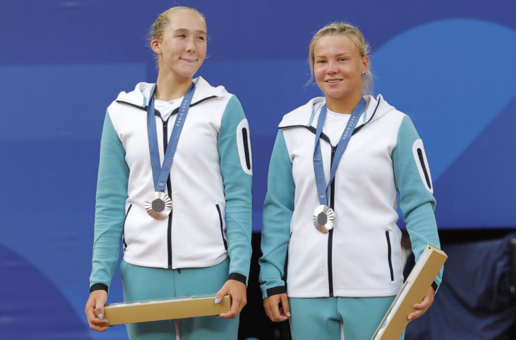 чемпионат.ком