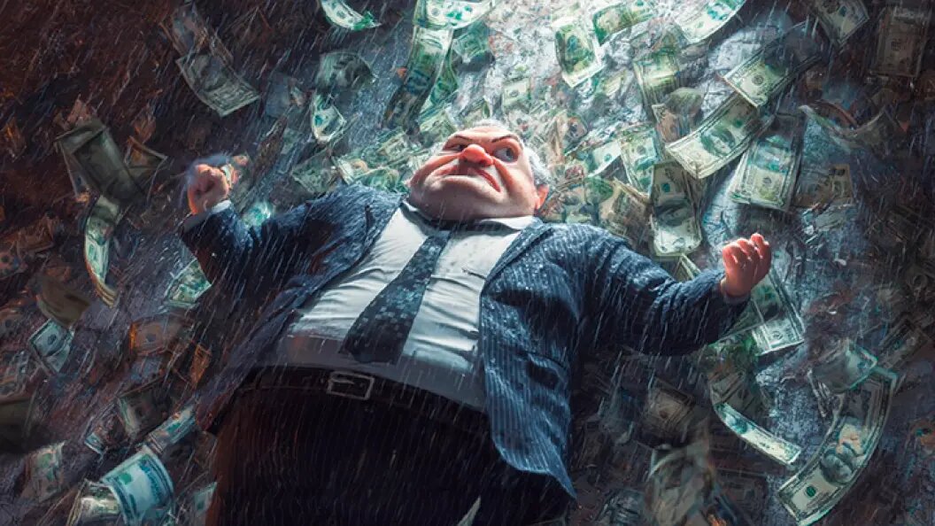    Коллаж Царьграда