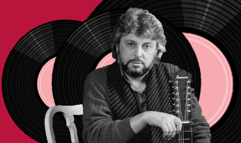 «Песня года-1979» среди ВИА. Мой рейтинг