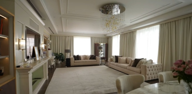 Источник: Яндекс 