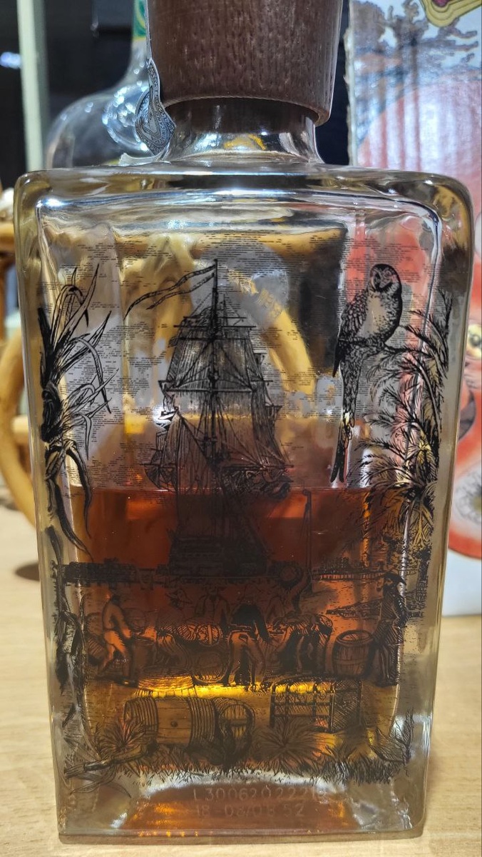 Фото из личного архива автора